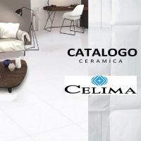 Cerámicas El Rey