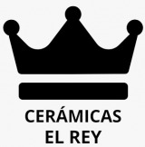 Cerámicas El Rey